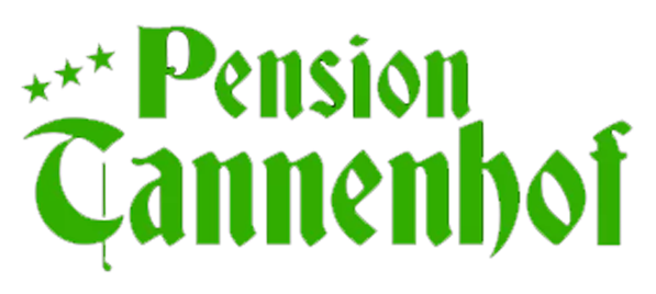 Pension Tannenhof